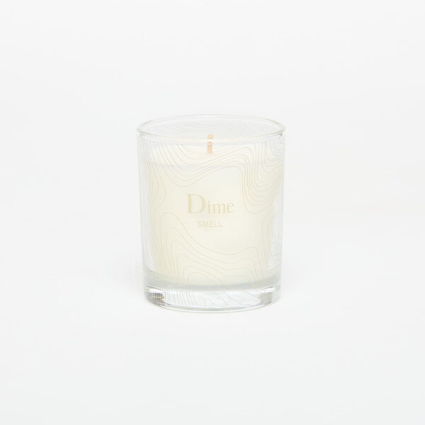 DIME Candle Payday Universal-alacsony-ár