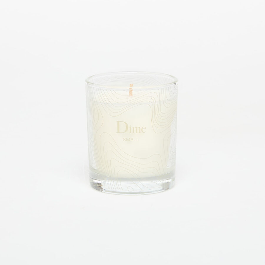 DIME Candle Payday Universal-alacsony-ár