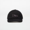 DIME Classic Low Pro Cap Black Universal-alacsony-ár