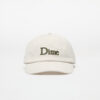 DIME Classic Low Pro Cap Gray Universal-alacsony-ár