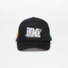 DIME Cosmic Trucker Cap Black Universal-alacsony-ár