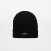 DIME Cursive Fold Beanie Black Universal-alacsony-ár