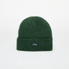 DIME Cursive Fold Beanie Forest Universal-alacsony-ár