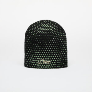 DIME Pixel Skully Beanie Black Universal-alacsony-ár