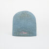 DIME Pixel Skully Beanie Stone Blue Universal-alacsony-ár