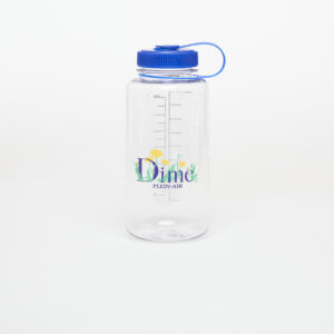 DIME Plein Air Bottle Clear Universal-alacsony-ár