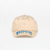 DIME Spider Low Pro Cap Beige Universal-alacsony-ár