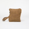 DIME Wave Messenger Bag Chestnut Universal-alacsony-ár