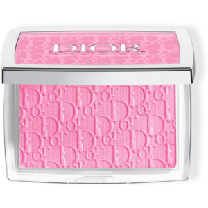 DIOR Backstage Rosy Glow Blush élénkítő arcpirosító árnyalat 001 Pink 4
