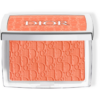 DIOR Backstage Rosy Glow Blush élénkítő arcpirosító árnyalat 004 Coral 4