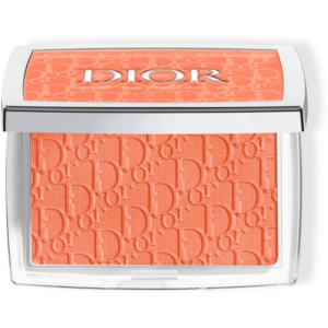 DIOR Backstage Rosy Glow Blush élénkítő arcpirosító árnyalat 004 Coral 4