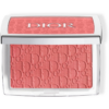 DIOR Backstage Rosy Glow Blush élénkítő arcpirosító árnyalat 012 Rosewood 4