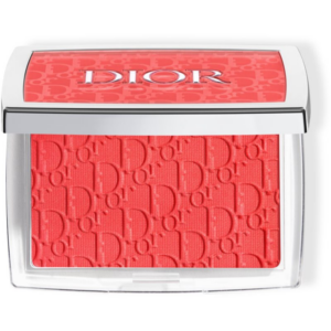 DIOR Backstage Rosy Glow Blush élénkítő arcpirosító árnyalat 015 Cherry 4