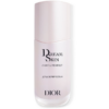DIOR Capture Dreamskin Care & Perfect fiatalító arc fluid 30 ml-Ár