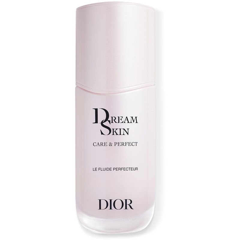 DIOR Capture Dreamskin Care & Perfect fiatalító arc fluid 30 ml-Ár