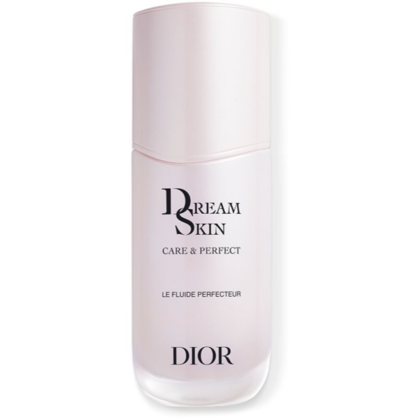 DIOR Capture Dreamskin Care & Perfect fiatalító arc fluid 50 ml-Ár DIOR Capture Dreamskin Care & Perfect fiatalító arc fluid 50 ml-Ár