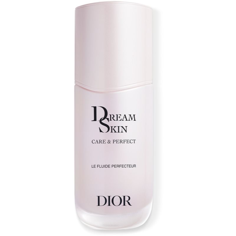 DIOR Capture Dreamskin Care & Perfect fiatalító arc fluid 50 ml-Ár