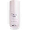 DIOR Capture Dreamskin Care & Perfect fiatalító arc fluid 75 ml-Ár
