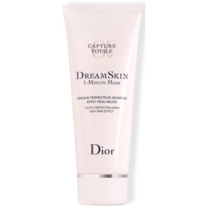 DIOR Capture Totale Dreamskin 1-Minute Mask hámlasztó maszk 75 ml-Ár