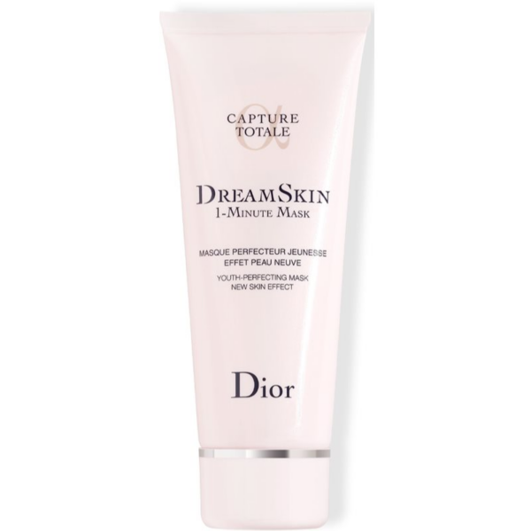 DIOR Capture Totale Dreamskin 1-Minute Mask hámlasztó maszk 75 ml-Ár