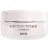 DIOR Capture Totale Firming & Wrinkle-Correcting Eye Cream intenzív ránctalanító szemkörnyékápoló krém 15 ml-Ár