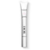 DIOR Capture Totale Hyalushot ránckorrektor hialuronsavval 15 ml-Ár