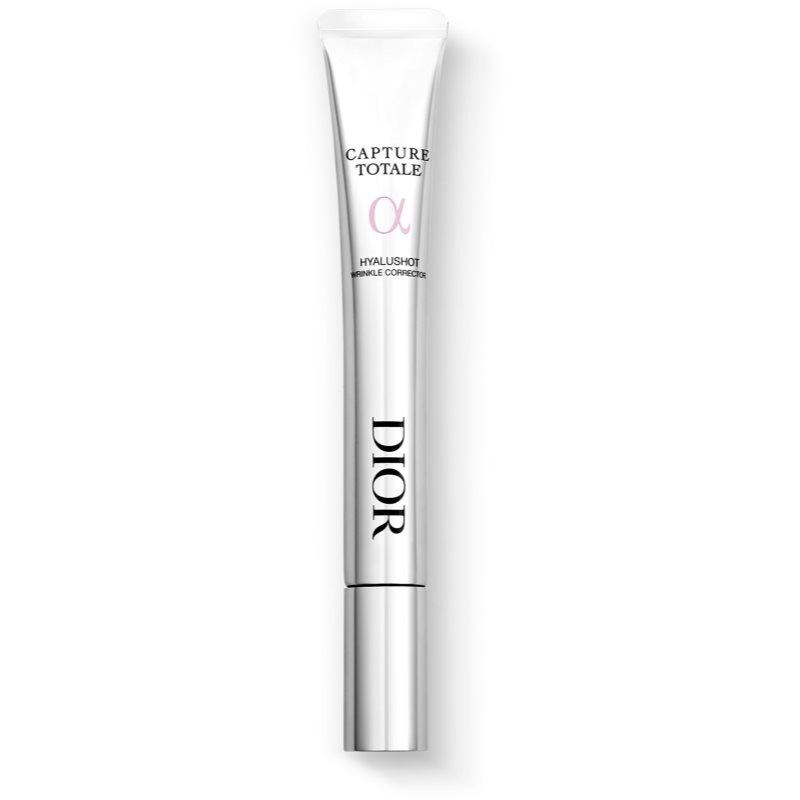 DIOR Capture Totale Hyalushot ránckorrektor hialuronsavval 15 ml-Ár