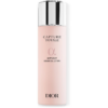 DIOR Capture Totale Intensive Essence Lotion bőrápoló tej 150 ml-Ár