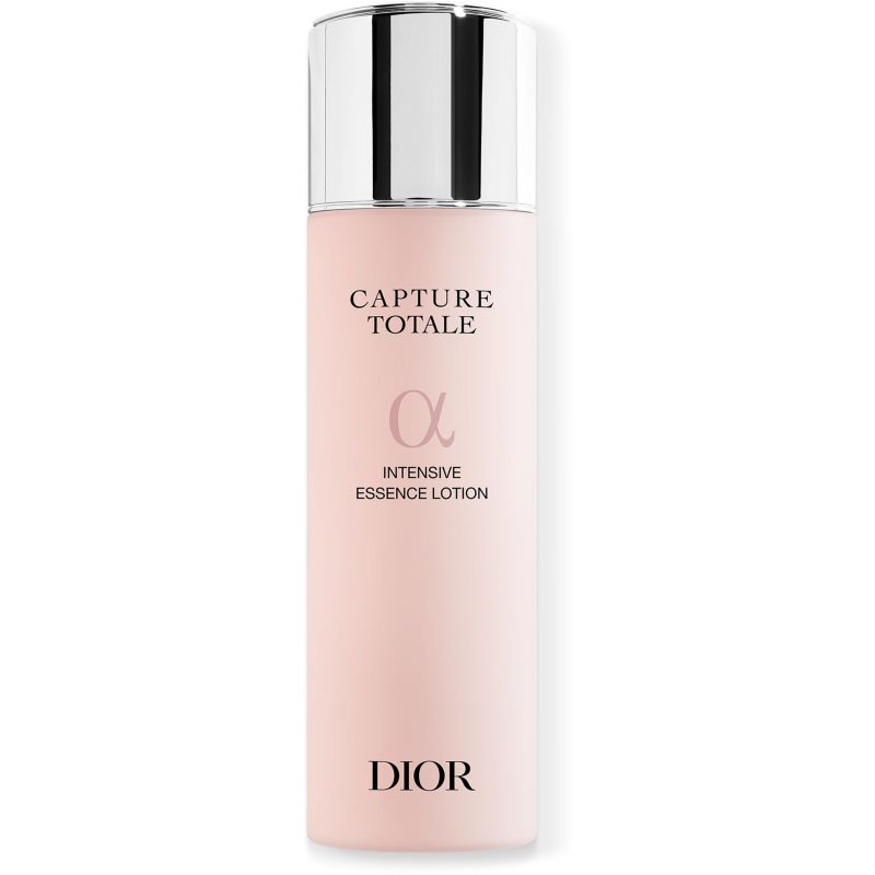 DIOR Capture Totale Intensive Essence Lotion bőrápoló tej 150 ml-Ár