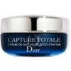 DIOR Capture Totale Intensive Restorative Night Creme intenzív revitalizáló hidratáló arckrém 60 ml-Ár