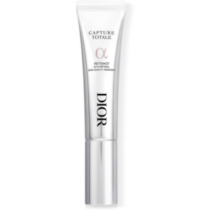 DIOR Capture Totale Retishot ránckorrektor retinollal 20 ml