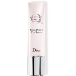 DIOR Capture Totale Super Potent Eye Serum szérum szemre 20 ml-Ár