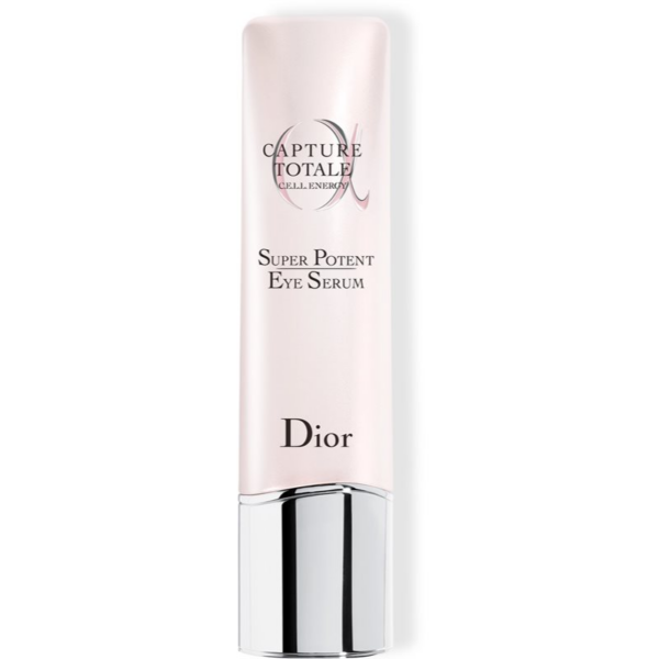 DIOR Capture Totale Super Potent Eye Serum szérum szemre 20 ml-Ár