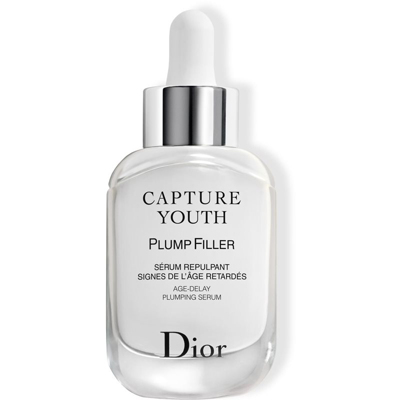 DIOR Capture Youth Plump Filler hidratáló arcszérum 30 ml-Ár