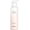DIOR Cleansing Milk tisztító tej 200 ml-Ár
