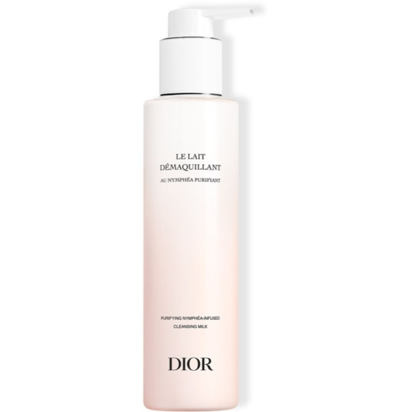 DIOR Cleansing Milk tisztító tej 200 ml-Ár