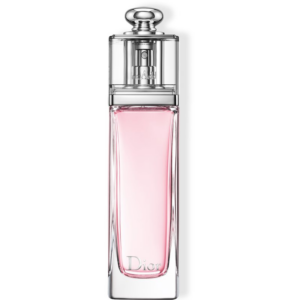 DIOR Dior Addict Eau Fraîche Eau de Toilette hölgyeknek 100 ml-Ár