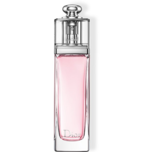 DIOR Dior Addict Eau Fraîche Eau de Toilette hölgyeknek 50 ml-Ár