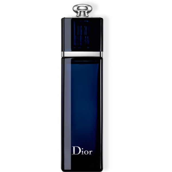 DIOR Dior Addict Eau de Parfum hölgyeknek 100 ml-Ár