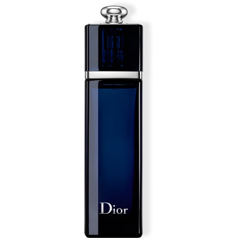 DIOR Dior Addict Eau de Parfum hölgyeknek 100 ml-Ár