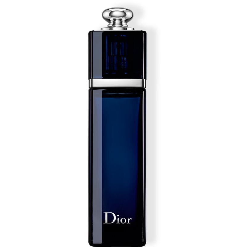 DIOR Dior Addict Eau de Parfum hölgyeknek 50 ml-Ár