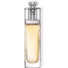 DIOR Dior Addict Eau de Toilette hölgyeknek 100 ml-Ár