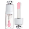 DIOR Dior Addict Lip Glow Oil ajak olaj árnyalat 000 Universal Clear 6 ml-Ár