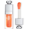 DIOR Dior Addict Lip Glow Oil ajak olaj árnyalat 004 Coral 6 ml-Ár