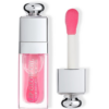 DIOR Dior Addict Lip Glow Oil ajak olaj árnyalat 007 Raspberry 6 ml-Ár