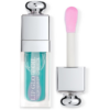 DIOR Dior Addict Lip Glow Oil ajak olaj limitált kiadás árnyalat 097 Splash 6 ml-ár