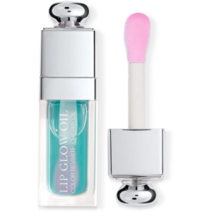DIOR Dior Addict Lip Glow Oil ajak olaj limitált kiadás árnyalat 097 Splash 6 ml-ár