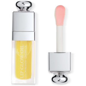 DIOR Dior Addict Lip Glow Oil ajak olaj limitált kiadás árnyalat 098 Lemon Glow 6 ml-ár