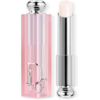 DIOR Dior Addict Lip Glow ajakbalzsam árnyalat 000 Universal Clear 3.2 g