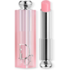 DIOR Dior Addict Lip Glow ajakbalzsam árnyalat 001 Pink 3.2 g